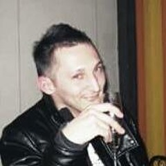 Tomáš Trnka