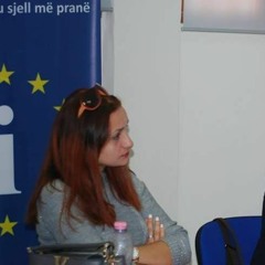 Izabela Selimi ✔