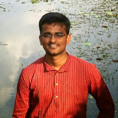 Dinesh Vijayakumar