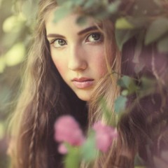 Phạm Tuấn Ngọc