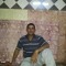 مصطفى ابو رحيم