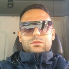 A.M.lab