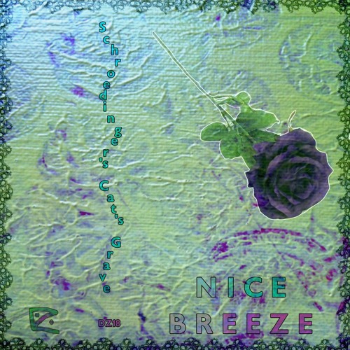 nicebreeze’s avatar
