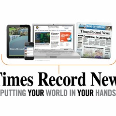 Times Record News