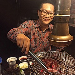 Lorenzo Von Matterhorn 58