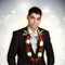 Eissa Alyousef