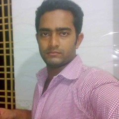 md-saifulislamgeo