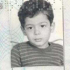 Asmaa Nagaty