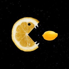 Professor Lemonade