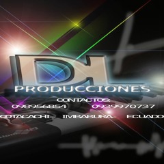 DL Producciones S.P.
