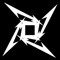 musicexplorador