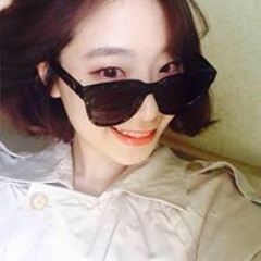 Jisu Bak