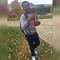 Mohamed Diallo