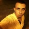 Khaled Ateya