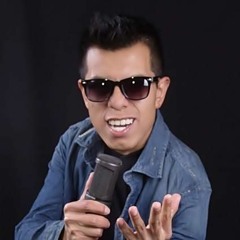 Eddy Pimentel Lascurain