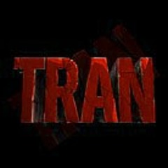 TRAN
