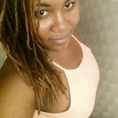 Michelle A. Emokpae