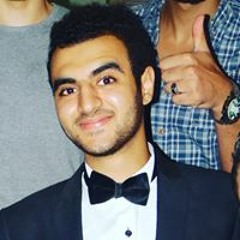 Nader Ali Khaled