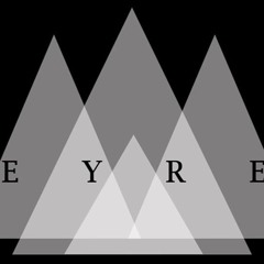 EYRE