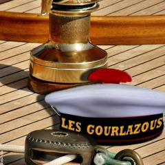 Les Gourlazous