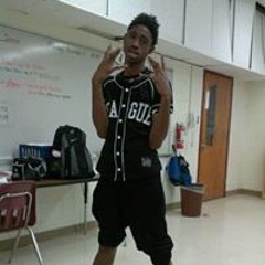 Lul_ScottyBeCuttinUp