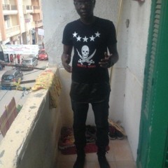 vicker