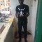 vicker