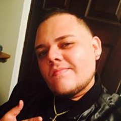 Luis Vargas 130