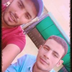 Khaled Ramadan Emam