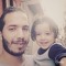 Ahmed Sobhy