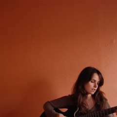 Tiger mountain peasant song (therese)