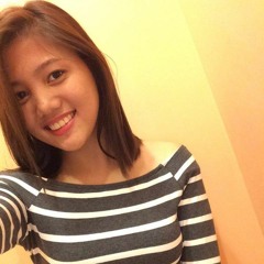 Cristel Medina Sibug