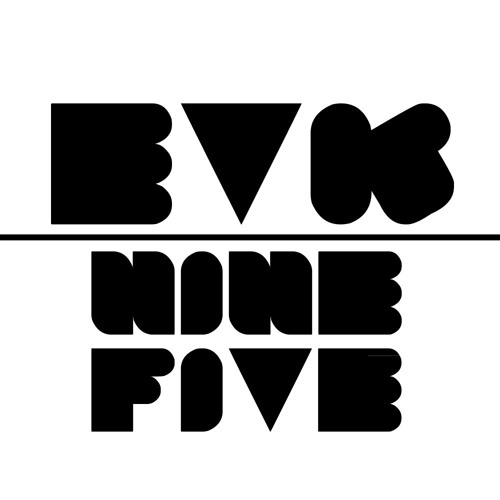 EVK95’s avatar