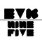 EVK95