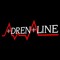 Adrenaline OFFICIAL