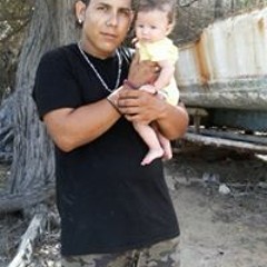 Noel Robert Vd Linden