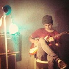 Jeffry Hidalgo Umaña