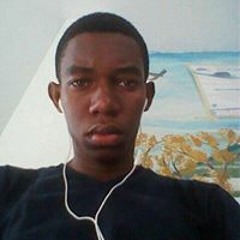 Jhon Hubert Printemps