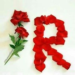 راندا الوكيل