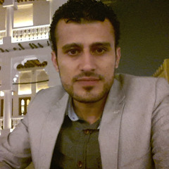 ‫ابراهيم سبل‬‎