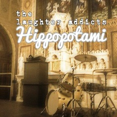 the laughter addicts