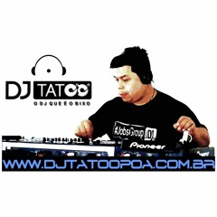 djtatoopoars1