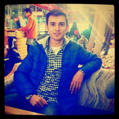 Yıldız Tilbe - Sende Sev Ama Sevilme