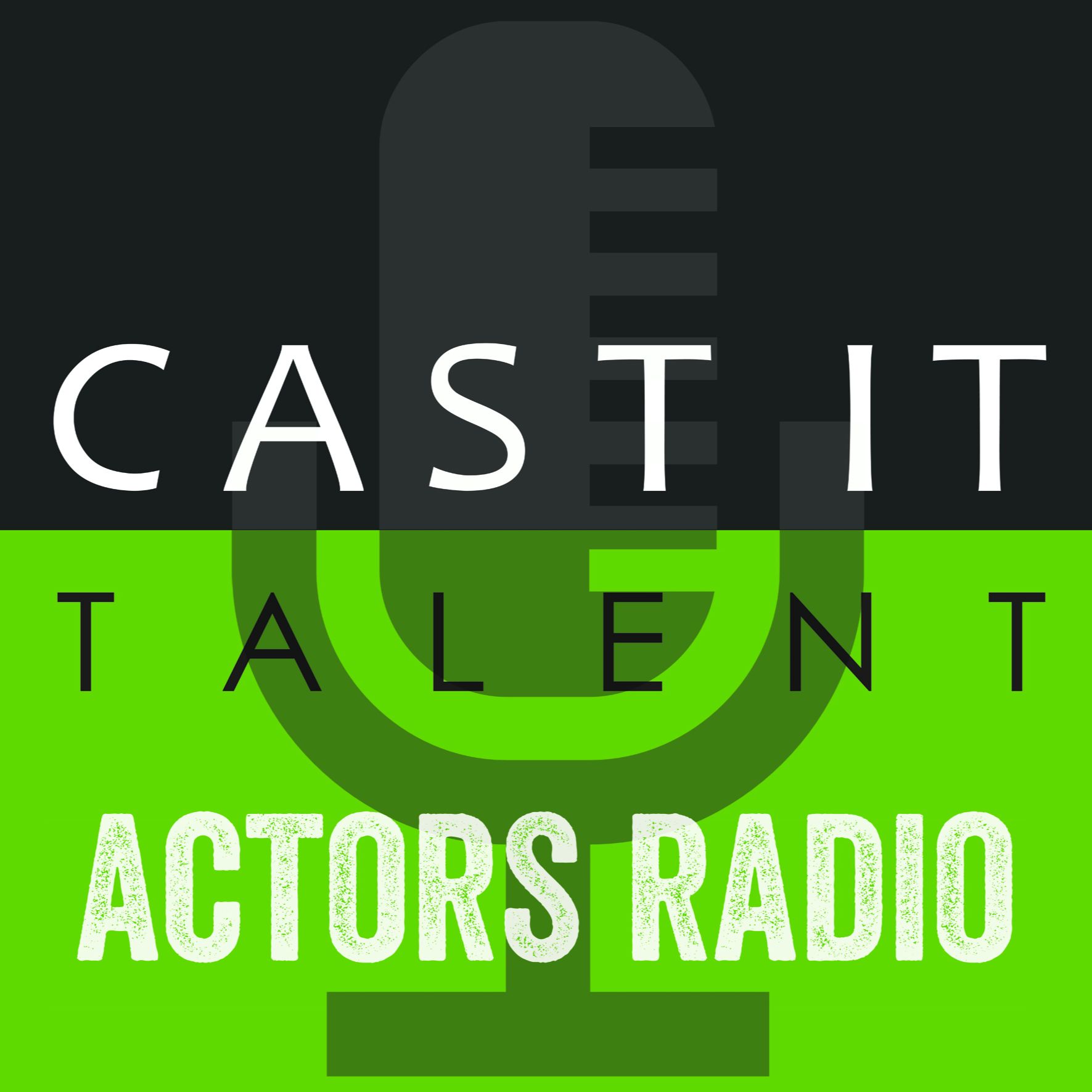 CastIt Radio