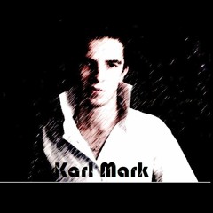 Karl Mark