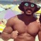 Douglas Zasou