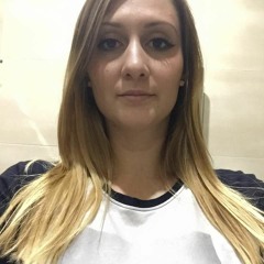 Marika Čmelová