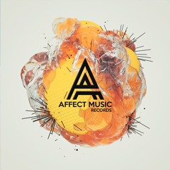 Affect Music Records