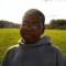 Caleb Wyatt 2