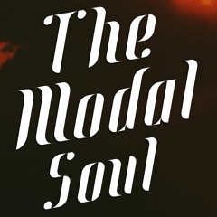 Soul Sounds #2